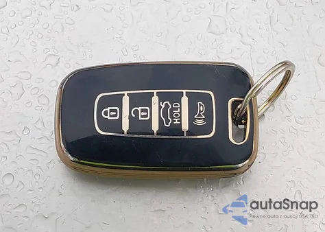 2016 Hyundai Veloster Turbo from USA, damaged, VIN KMHTC6AE0GU275772